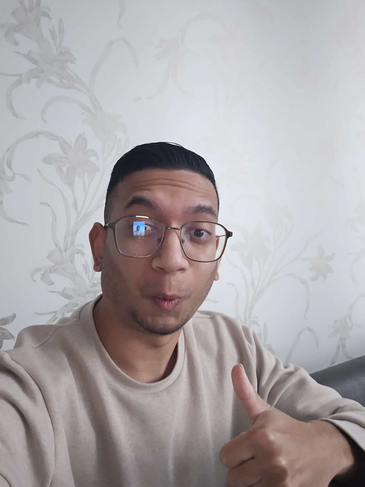 7b5891f8-1a69-45ef-b37b-7cd2a2211f15