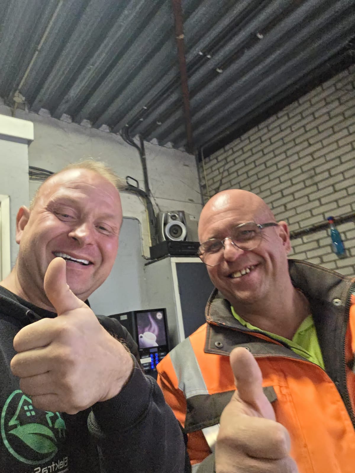 7fb45007-18a2-4548-a4d0-13ef065172aa