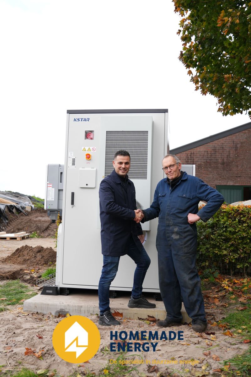 803e84f5-45fc-4e1b-976c-d90396a1306d