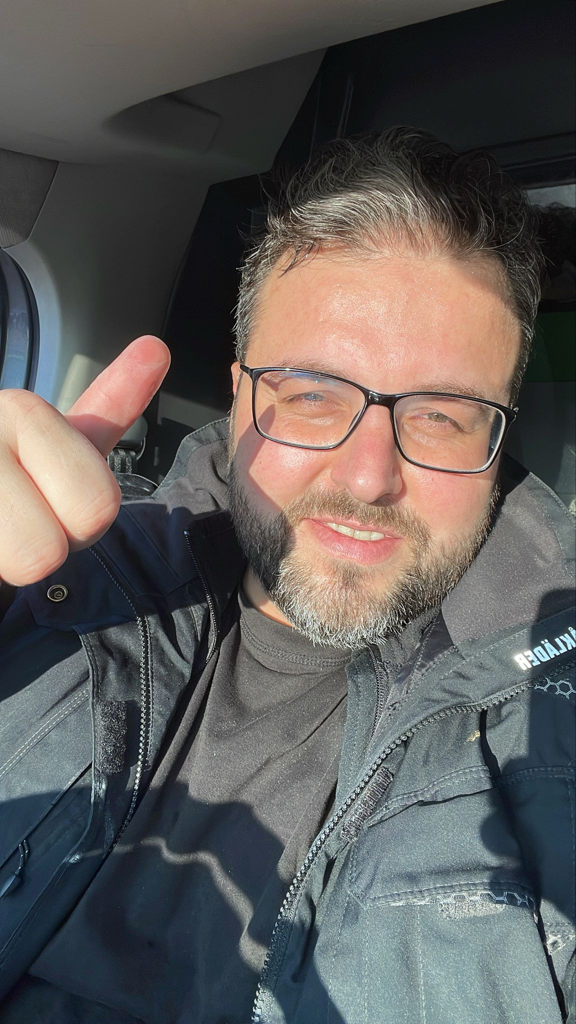 80d70292-179b-4e62-8f35-b14c13b640b5