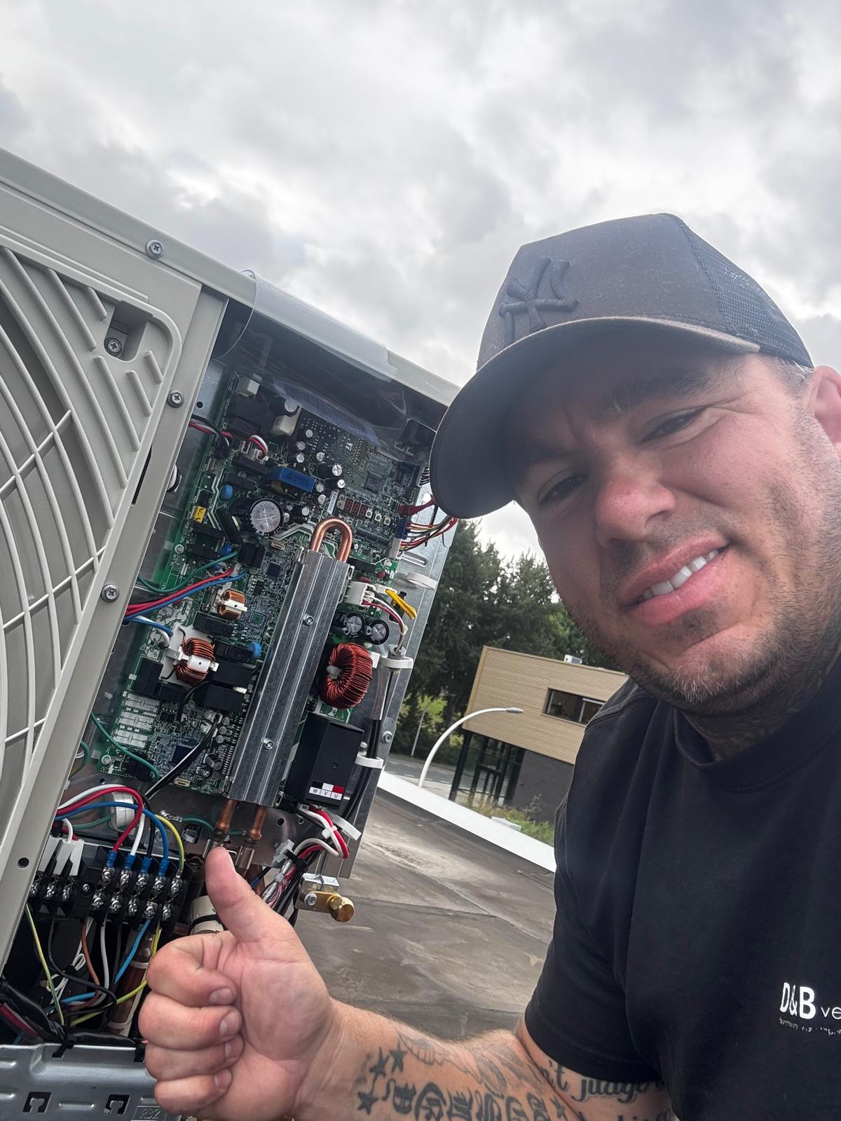 962c7313-af09-4976-9386-56a9d0402697