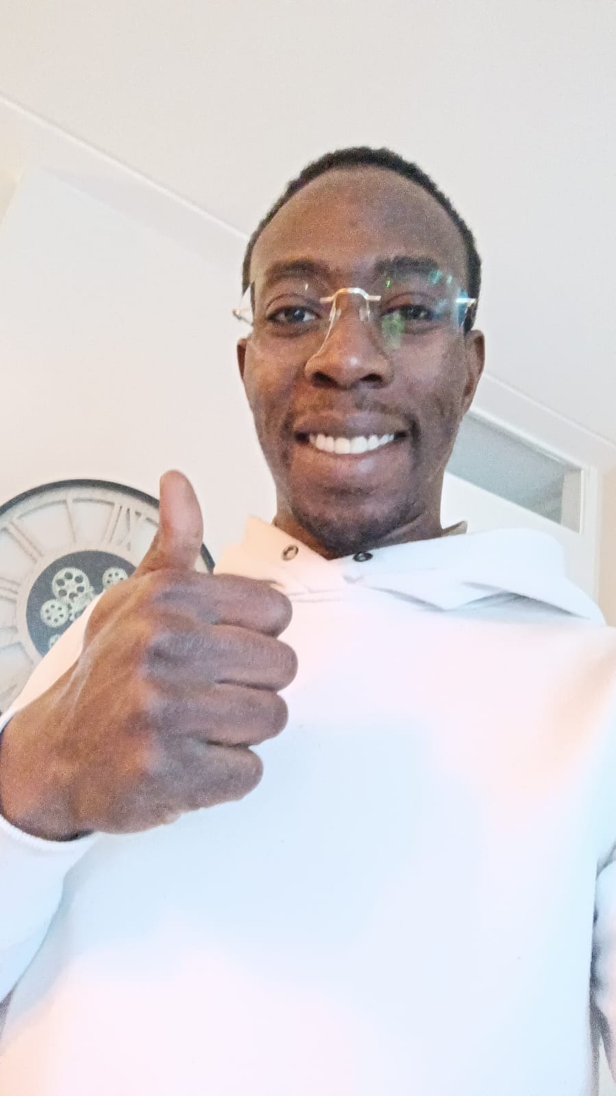 96abb89f-ba9b-43b8-92de-19a6cfa8bb26