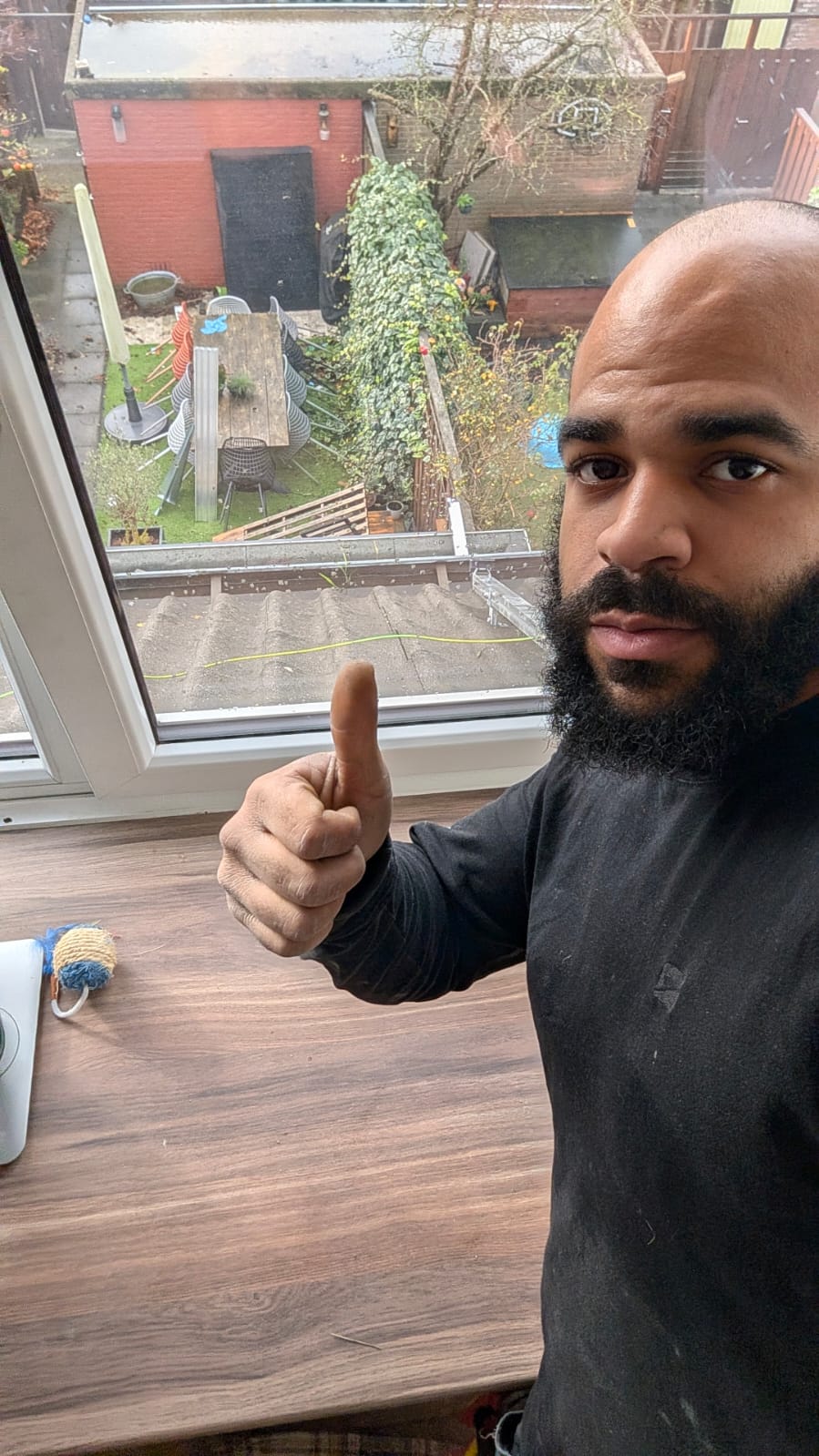 98d68480-e7ac-4c66-9cf6-6914d08b4c25