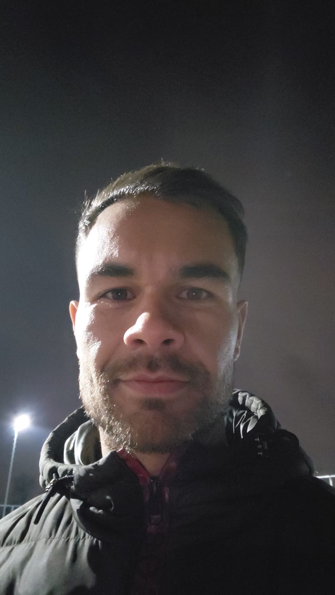 9b637e91-c46f-415b-91ba-200013a06d61