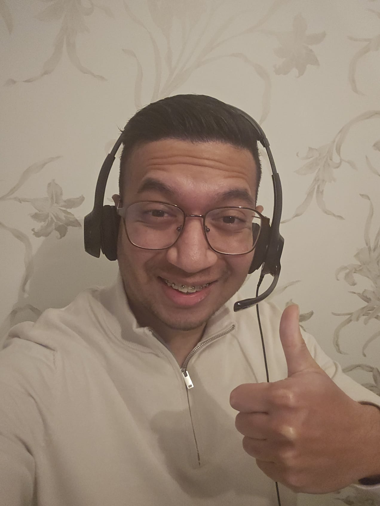 WhatsApp Image 2025-12-05 at 17.39.42