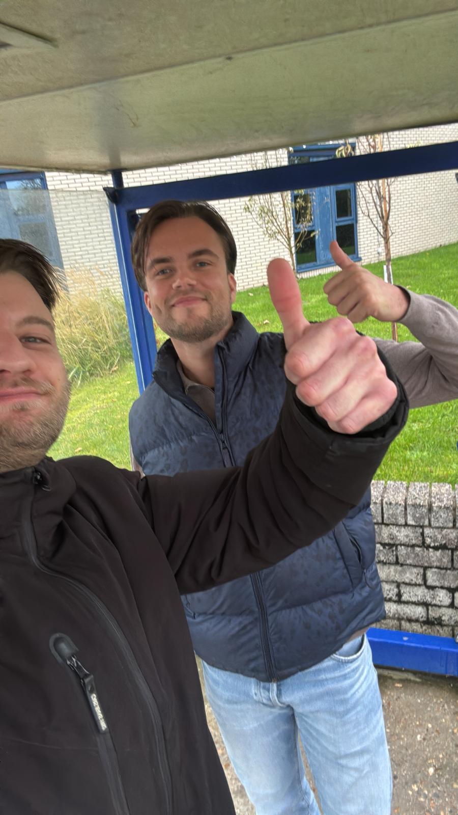 WhatsApp Image 2025-12-07 at 22.48.43