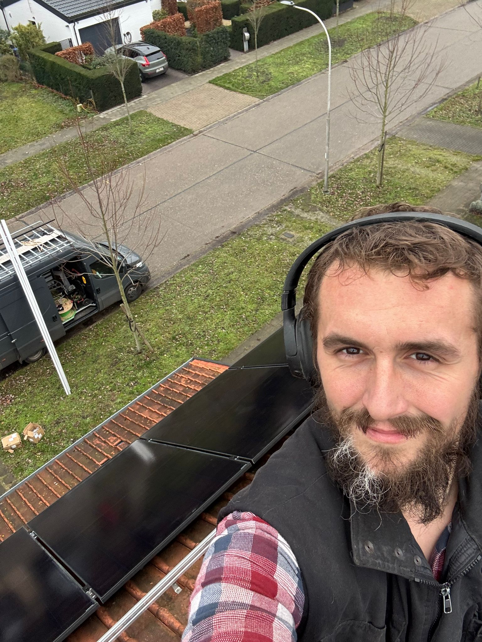 WhatsApp Image 2025-12-17 at 13.22.28