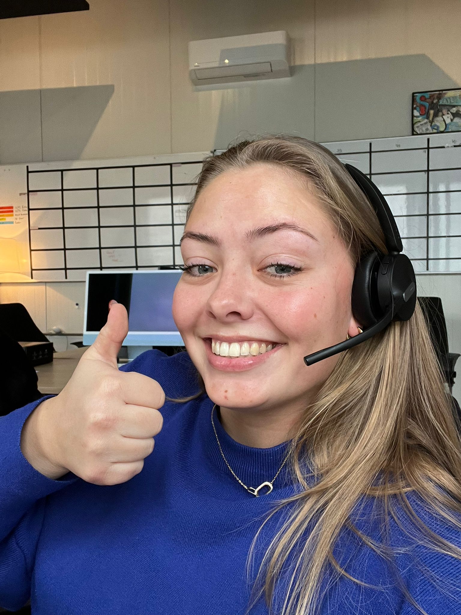 WhatsApp Image 2025-12-17 at 13.54.41 (1)