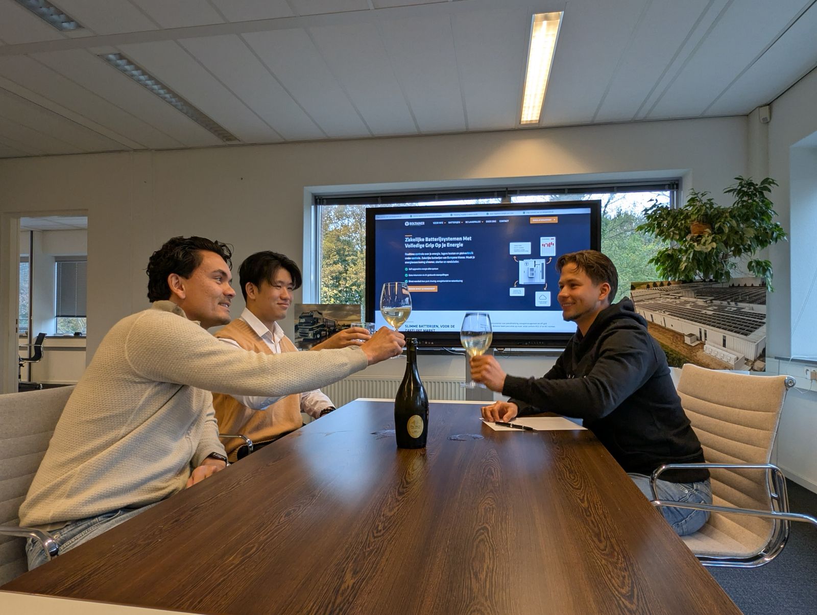 d47f1329-7e9b-4fd4-a3ab-92821b3dbf15