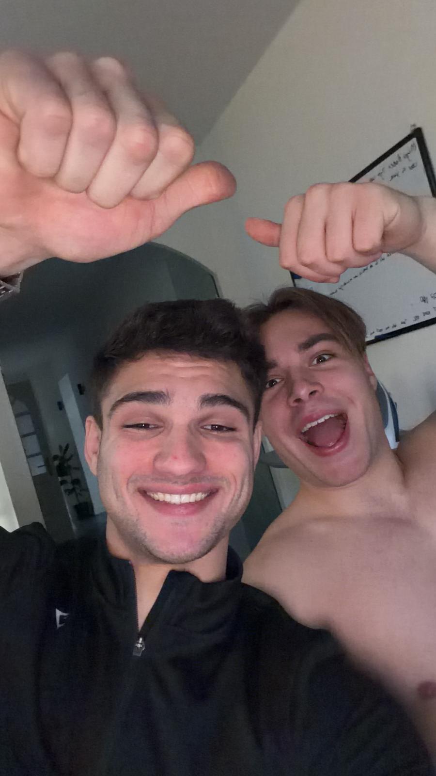 eec5d00f-00f3-43f0-9289-85340120aeca