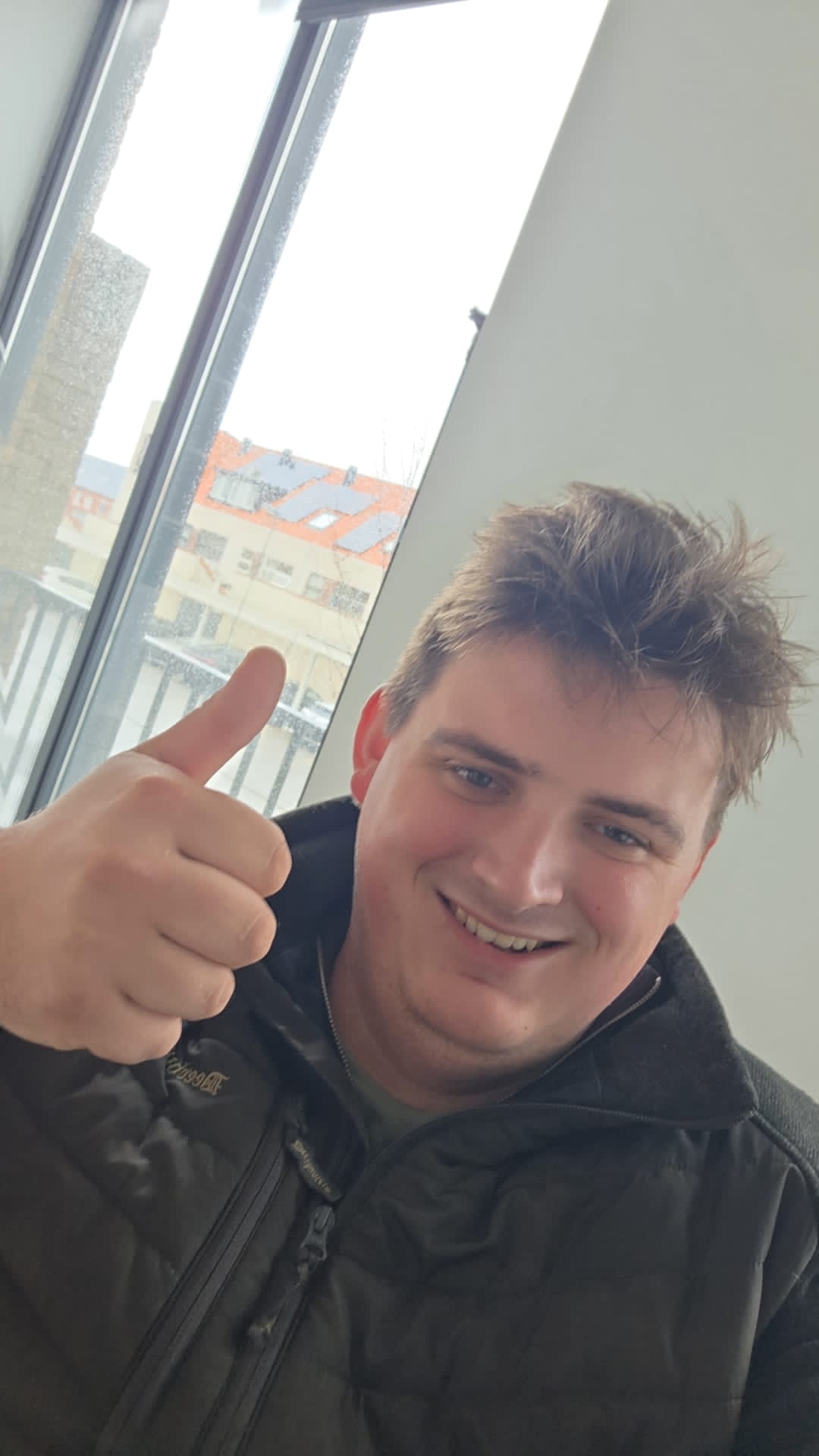 f9486194-1e58-4b28-955d-5514bed90f80