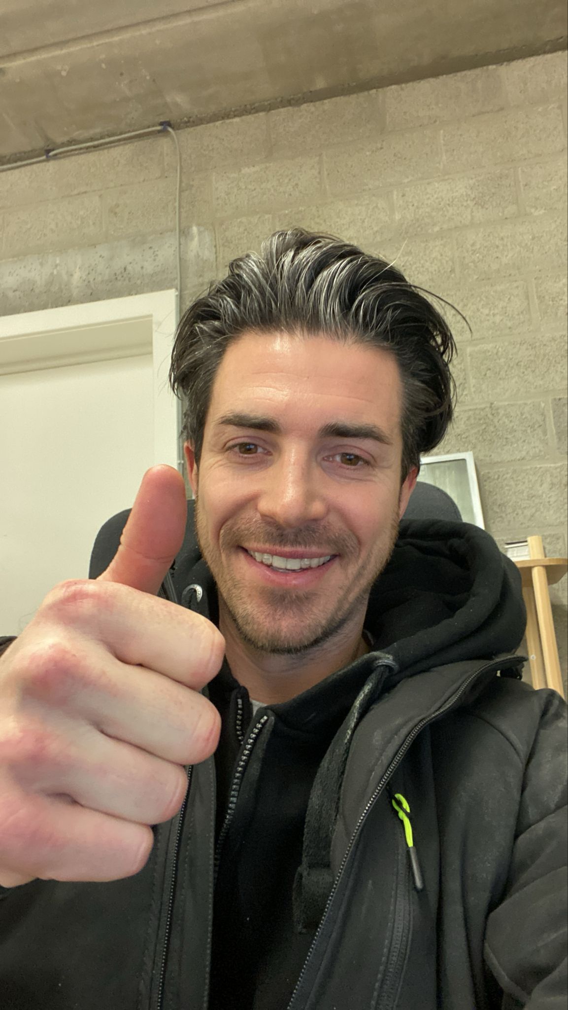 WhatsApp Image 2026-01-12 at 17.27.50