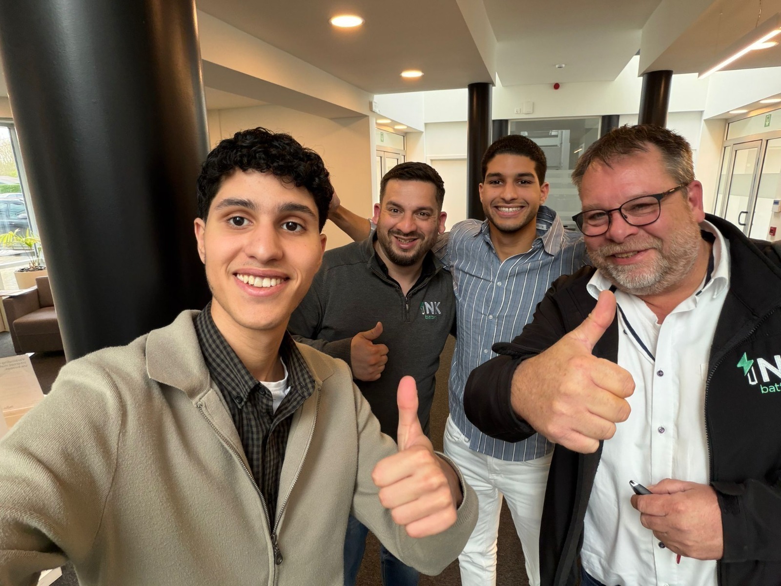 WhatsApp Image 2026-04-01 at 17.19.34